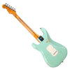 Fender Custom Shop MVP Series 1956 Stratocaster Relic - Surf Pearl with Anodized Pickguard - NEW!