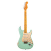 Fender Custom Shop MVP Series 1956 Stratocaster Relic - Surf Pearl with Anodized Pickguard - NEW!