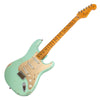 Fender Custom Shop MVP Series 1956 Stratocaster Relic - Surf Pearl with Anodized Pickguard - NEW!