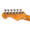 Fender Custom Shop MVP Series 1956 Stratocaster Relic - Surf Pearl with Anodized Pickguard - NEW!