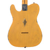 Fender Custom Shop MVP 1952 Telecaster HB Relic - Nocaster Blonde - Dealer Select Master Vintage Player Series Electric Guitar - NEW!