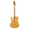 Fender Custom Shop MVP 1952 Telecaster HB Relic - Nocaster Blonde - Dealer Select Master Vintage Player Series Electric Guitar - NEW!