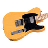 Fender Custom Shop MVP Series 1952 Telecaster HB NOS Masterbuilt John Cruz