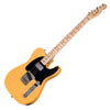 Fender Custom Shop MVP Series 1952 Telecaster HB NOS Masterbuilt John Cruz