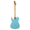 Fender Custom Shop MVP 1952 Telecaster NOS - Daphne Blue Sparkle - Dealer Select Master Vintage Player Series Electric Guitar - NEW!