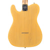 Fender Custom Shop MVP 1952 Telecaster NOS - Faded Nocaster Blonde - Dealer Select Master Vintage Player Series Electric Guitar - NEW!