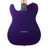 Fender Custom Shop MVP 1952 Telecaster NOS - Purple Sparkle - Dealer Select Master Vintage Player Series Electric Guitar - NEW!