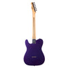 Fender Custom Shop MVP 1952 Telecaster NOS - Purple Sparkle - Dealer Select Master Vintage Player Series Electric Guitar - NEW!
