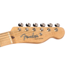 Fender Custom Shop MVP 1952 Telecaster NOS - Purple Sparkle - Dealer Select Master Vintage Player Series Electric Guitar - NEW!