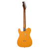 Fender Custom Shop MVP 1952 Telecaster Relic - Butterscotch Blonde w/ 3A Roasted Birdseye Maple Neck - Dealer Select Master Vintage Player Series Electric Guitar - NEW!
