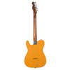Fender Custom Shop MVP 1952 Telecaster Humbucker Relic - Butterscotch Blonde w/ 3A Roasted Birdseye Maple Neck - Dealer Select Master Vintage Player Series Electric Guitar - NEW!