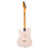 Fender Custom Shop MVP 1952 Telecaster Relic - White Blonde - Dealer Select Master Vintage Player Series Electric Guitar - NEW!
