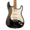 Fender Custom Shop MVP 1956 Stratocaster Super Relic - Black - Masterbuilt Dale Wilson - Dealer Select Master Vintage Player Series - NEW!