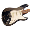 Fender Custom Shop MVP 1956 Stratocaster Super Relic - Black - Masterbuilt Dale Wilson - Dealer Select Master Vintage Player Series - NEW!