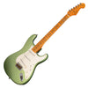 Fender Custom Shop MVP 1956 Stratocaster Journeyman Relic - Sage Green Metallic - Dealer Select Master Vintage Player Series - NEW!