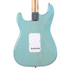 Fender Custom Shop MVP 1956 Stratocaster NOS - Daphne Blue Transparent - Dealer Select Master Vintage Player Series - NEW!