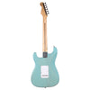 Fender Custom Shop MVP 1956 Stratocaster NOS - Daphne Blue Transparent - Dealer Select Master Vintage Player Series - NEW!