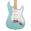 Fender Custom Shop MVP 1956 Stratocaster NOS - Daphne Blue Transparent - Dealer Select Master Vintage Player Series - NEW!