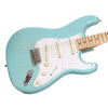 Fender Custom Shop MVP 1956 Stratocaster NOS - Daphne Blue Transparent - Dealer Select Master Vintage Player Series - NEW!