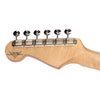 Fender Custom Shop MVP 1956 Stratocaster NOS - Daphne Blue Transparent - Dealer Select Master Vintage Player Series - NEW!