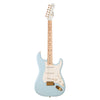 Fender Custom Shop MVP 1956 Stratocaster NOS - Sonic Blue w/ Olympic White Headstock - Masterbuilt Greg Fessler - Dealer Select Master Vintage Player Series - NEW!