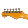 Fender Custom Shop MVP Series 1956 Stratocaster Relic - 2 Color Sunburst - Dealer Select Master Vintage Player - NEW!