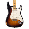 Fender Custom Shop MVP 1956 Stratocaster Relic - Wide Fade 2-Tone Sunburst - Dealer Select Master Vintage Player Series Electric Guitar - NEW!