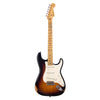 Fender Custom Shop MVP 1956 Stratocaster Relic - Wide Fade 2-Tone Sunburst - Dealer Select Master Vintage Player Series Electric Guitar - NEW!