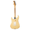 Fender Custom Shop MVP 1960 Stratocaster Relic - Vintage White - Dealer Select Master Vintage Player Series Electric Guitar - NEW!