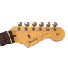 Fender Custom Shop MVP 1960 Stratocaster Relic - Vintage White - Dealer Select Master Vintage Player Series Electric Guitar - NEW!