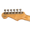 Fender Custom Shop MVP 1960 Stratocaster Relic - Vintage White - Dealer Select Master Vintage Player Series Electric Guitar - NEW!