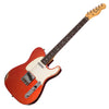 Fender Custom Shop MVP 1964 Telecaster Relic - Faded Melon Candy - Dealer Select Master Vintage Player Series Electric Guitar