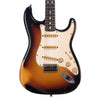 Fender Custom Shop MVP Series 1969 Stratocaster Relic - Sunburst - Masterbuilt John Cruz - Master Vintage Player
