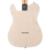 Fender Custom Shop MVP 1952 Telecaster NOS - White Blonde - Dealer Select Master Vintage Player Series Electric Guitar - NEW!
