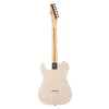 Fender Custom Shop MVP 1952 Telecaster NOS - White Blonde - Dealer Select Master Vintage Player Series Electric Guitar - NEW!