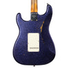 Fender Custom Shop MVP Series 1956 Stratocaster Relic - Purple Sparkle / Gold Anodized Pickguard - NEW!