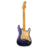 Fender Custom Shop MVP Series 1956 Stratocaster Relic - Purple Sparkle / Gold Anodized Pickguard - NEW!
