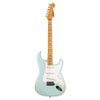 Fender Custom Shop MVP Series 1956 Stratocaster Relic - Sonic Blue electric guitar - NEW!