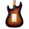Fender Custom Shop MVP Series 1969 Stratocaster Relic - Sunburst Maple Cap - New!