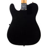 Fender Custom Shop MVP TV Jones Telecaster Journeyman Relic - Black Pearl - Dealer Select Master Vintage Player Series Electric Guitar - NEW!
