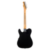 Fender Custom Shop MVP TV Jones Telecaster Journeyman Relic - Black Pearl - Dealer Select Master Vintage Player Series Electric Guitar - NEW!