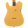 Fender Custom Shop MVP 1952 Telecaster HB Relic - Nocaster Blonde - Dealer Select Master Vintage Player Series Electric Guitar - NEW!