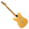 Fender Custom Shop MVP 1952 Telecaster HB Relic - Nocaster Blonde - Dealer Select Master Vintage Player Series Electric Guitar - NEW!