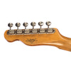 Fender Custom Shop MVP 1952 Telecaster HB Relic - Nocaster Blonde - Dealer Select Master Vintage Player Series Electric Guitar - NEW!