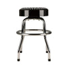 Fender Guitars Worldwide 24" Barstool - 9100445000