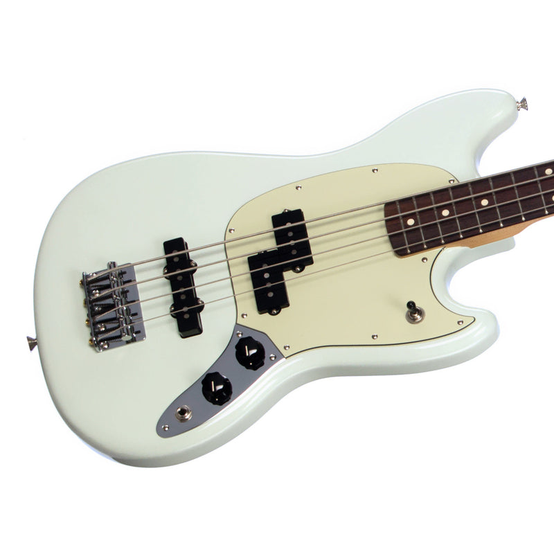 Fender_Mustang_Bass_PJ_Short_S