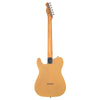 Fender Noventa Telecaster - Vintage Blonde - Noventa Series Electric Guitar - 0140912307 - NEW!