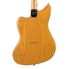 Fender Guitars Limited Edition Offset Telecaster FSR - Telemaster Electric Guitar - Butterscotch Blonde / Blackguard - NEW!