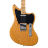 Fender Guitars Limited Edition Offset Telecaster FSR - Telemaster Electric Guitar - Butterscotch Blonde / Blackguard - NEW!