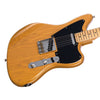 Fender Guitars Limited Edition Offset Telecaster FSR - Telemaster Electric Guitar - Butterscotch Blonde / Blackguard - NEW!